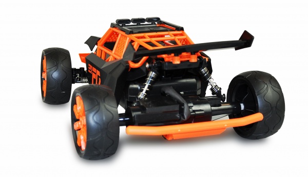 AMEWI RC auto BEAST písečná BUGGY 1 12 oranžová RCobchod cz