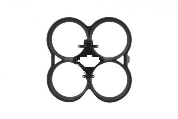 DJI Avata - ochranné oblouky Multikoptery IQ models