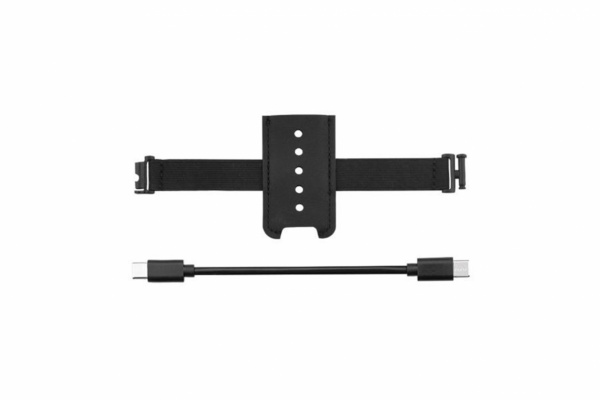 DJI Mavic 3 / DJI MINI 3 série - 4G Cellular Module Dongle držák Multikoptery IQ models