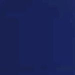 ORACOVER 2m Tmavě modrá (52)